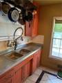 1826 Wellington Road - Photo 32
