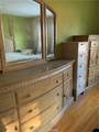 1826 Wellington Road - Photo 36