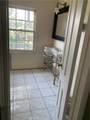 1826 Wellington Road - Photo 52