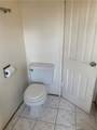 1826 Wellington Road - Photo 53