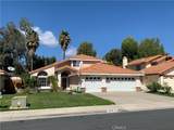 29738 Vail Brook Drive - Photo 1