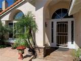 29738 Vail Brook Drive - Photo 2