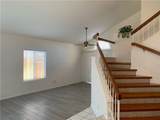 29738 Vail Brook Drive - Photo 3