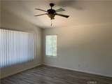 29738 Vail Brook Drive - Photo 5