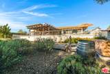 2975 Calle Bonita - Photo 69