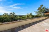 2975 Calle Bonita - Photo 70