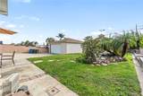 4580 W 132nd Street - Photo 40