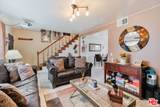 10817 Whipple Street - Photo 1