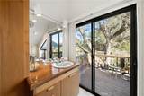 4411 See Canyon Road - Photo 27