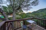 4411 See Canyon Road - Photo 37