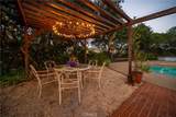 4411 See Canyon Road - Photo 41
