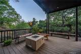 4411 See Canyon Road - Photo 65