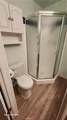 3565 Linden - Photo 9