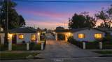 5222 Live Oak - Photo 1