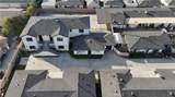 5222 Live Oak - Photo 11