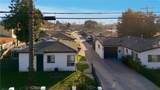 5222 Live Oak - Photo 12