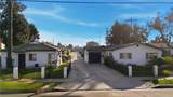 5222 Live Oak - Photo 13