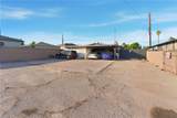 5222 Live Oak - Photo 14