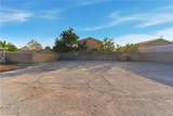 5222 Live Oak - Photo 15