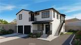 5222 Live Oak - Photo 16