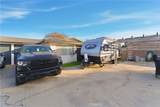 5222 Live Oak - Photo 17