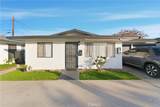 5222 Live Oak - Photo 18