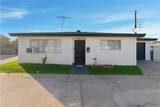 5222 Live Oak - Photo 19