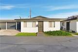 5222 Live Oak - Photo 20