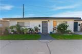 5222 Live Oak - Photo 21