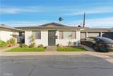 5222 Live Oak - Photo 22