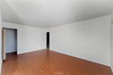 5222 Live Oak - Photo 23
