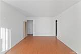 5222 Live Oak - Photo 24