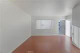 5222 Live Oak - Photo 25