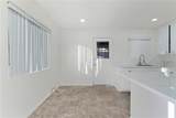 5222 Live Oak - Photo 26