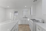 5222 Live Oak - Photo 27