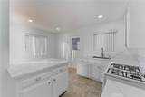 5222 Live Oak - Photo 28