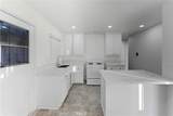 5222 Live Oak - Photo 29