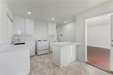 5222 Live Oak - Photo 30