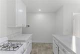 5222 Live Oak - Photo 31