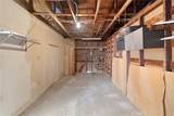 5222 Live Oak - Photo 32