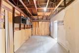 5222 Live Oak - Photo 33