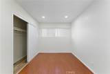 5222 Live Oak - Photo 34
