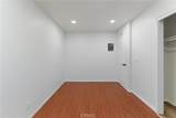 5222 Live Oak - Photo 35