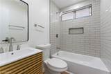 5222 Live Oak - Photo 36