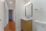 5222 Live Oak - Photo 37