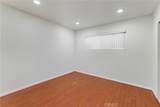 5222 Live Oak - Photo 38