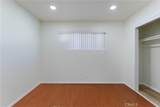 5222 Live Oak - Photo 39