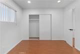 5222 Live Oak - Photo 40