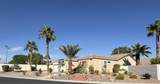 80372 Camino San Lucas - Photo 1