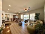 80372 Camino San Lucas - Photo 2